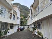 Casa / Sobrado para Locação em Rio de Janeiro/RJ Vargem...