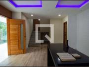 Casa / Sobrado para Locação em Rio de Janeiro/RJ Vargem...