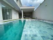 Casa / Sobrado para Locação em Rio de Janeiro/RJ Vargem...