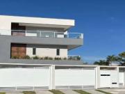 Casa / Sobrado para Locação em Rio de Janeiro/RJ Vargem...