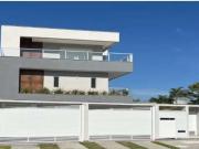 Casa / Sobrado para Locação em Rio de Janeiro/RJ Vargem...