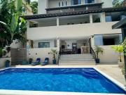 Casa / Sobrado para Locação em Rio de Janeiro/RJ Vargem...