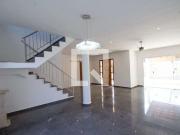 Casa / Sobrado para Locação em Rio de Janeiro/RJ Vargem...