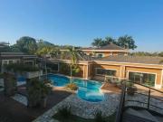 Casa / Sobrado para Locação em Rio de Janeiro/RJ Vargem...