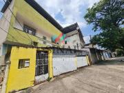 Casa / Sobrado para Locação em Rio de Janeiro/RJ Vaz...