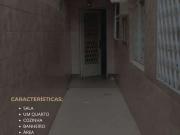 Casa / Sobrado para Locação em Rio de Janeiro/RJ Vicente...