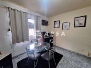 Casa / Sobrado para Locação em Rio de Janeiro/RJ Vicente...