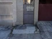 Casa / Sobrado para Locação em Rio de Janeiro/RJ Vicente... Casa / Sobrado para Locação em Rio de Janeiro/RJ Vicente...