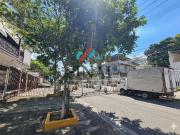 Casa / Sobrado para Locação em Rio de Janeiro/RJ Vicente...