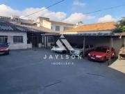 Casa / Sobrado para Locação em Rio de Janeiro/RJ Vigário...