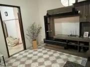 Casa / Sobrado para Locação em Rio de Janeiro/RJ Vigário...