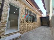 Casa / Sobrado para Locação em Rio de Janeiro/RJ Vila da...