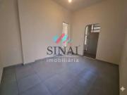 Casa / Sobrado para Locação em Rio de Janeiro/RJ Vila da...