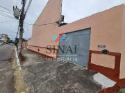 Casa / Sobrado para Locação em Rio de Janeiro/RJ Vila da...