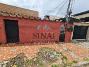 Casa / Sobrado para Locação em Rio de Janeiro/RJ Vila da...