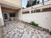 Casa / Sobrado para Locação em Rio de Janeiro/RJ Vila da...