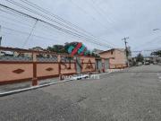 Casa / Sobrado para Locação em Rio de Janeiro/RJ Vila da...