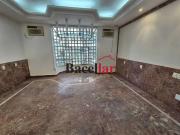 Casa / Sobrado para Locação em Rio de Janeiro/RJ Vila...