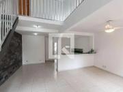 Casa / Sobrado para Locação em Rio de Janeiro/RJ Vila...