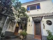 Casa / Sobrado para Locação em Rio de Janeiro/RJ Vila...