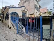 Casa / Sobrado para Locação em Rio de Janeiro/RJ Vila...