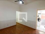 Casa / Sobrado para Locação em Rio de Janeiro/RJ Vila...