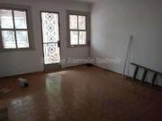 Casa / Sobrado para Locação em Rio de Janeiro/RJ Vila...