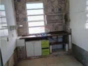 Casa / Sobrado para Locação em Rio de Janeiro/RJ Vila...