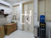 Casa / Sobrado para Locação em Rio de Janeiro/RJ Vila...