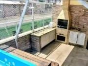 Casa / Sobrado para Locação em Rio de Janeiro/RJ Vila...