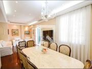 Casa / Sobrado para Locação em Rio de Janeiro/RJ Vila...