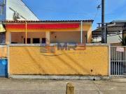 Casa / Sobrado para Locação em Rio de Janeiro/RJ Vila...