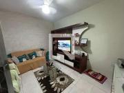 Casa / Sobrado para Locação em Rio de Janeiro/RJ Vila...