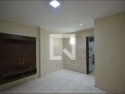 Casa / Sobrado para Locação em Rio de Janeiro/RJ Vila...