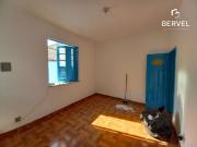 Casa / Sobrado para Locação em Rio de Janeiro/RJ Vila...