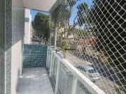 Casa / Sobrado para Locação em Rio de Janeiro/RJ Vila...