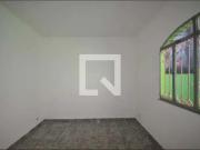 Casa / Sobrado para Locação em Rio de Janeiro/RJ Vila...