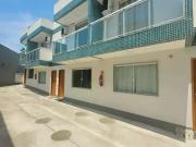 Casa / Sobrado para Locação em Rio de Janeiro/RJ Vila...