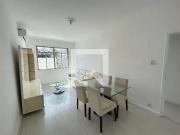 Casa / Sobrado para Locação em Rio de Janeiro/RJ Vila...