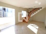 Casa / Sobrado para Locação em Rio de Janeiro/RJ Vila...