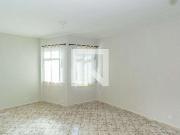 Casa / Sobrado para Locação em Rio de Janeiro/RJ Vila...