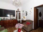 Casa / Sobrado para Locação em Rio de Janeiro/RJ Vila...