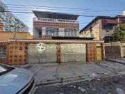 Casa / Sobrado para Locação em Rio de Janeiro/RJ Vila...