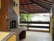 Casa / Sobrado para Locação em Rio de Janeiro/RJ Vila...