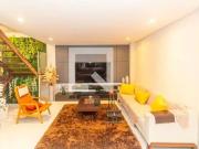 Casa / Sobrado para Locação em Rio de Janeiro/RJ Vila...