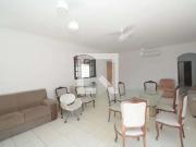 Casa / Sobrado para Locação em Rio de Janeiro/RJ Vila...