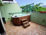 Casa / Sobrado para Locação em Rio de Janeiro/RJ Vista... Casa / Sobrado para Locação em Rio de Janeiro/RJ Vista...