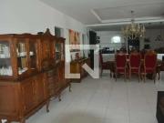 Casa / Sobrado para Locação em Rio de Janeiro/RJ Zumbi 6...