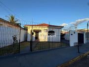 Casa / Sobrado para Locação em Rio Verde/GO Setor...