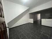 Casa / Sobrado para Locação em São Bernardo do Campo/SP...